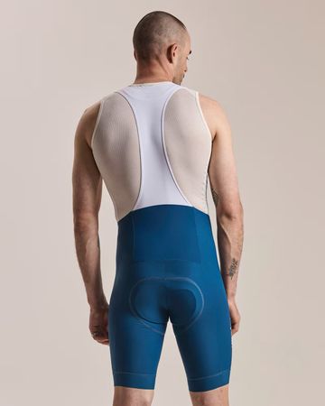 Gebrauchtes Rapha New 2026 bike — Bild 4 von 7