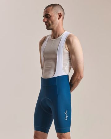 Gebrauchtes Rapha New 2026 bike — Bild 3 von 7