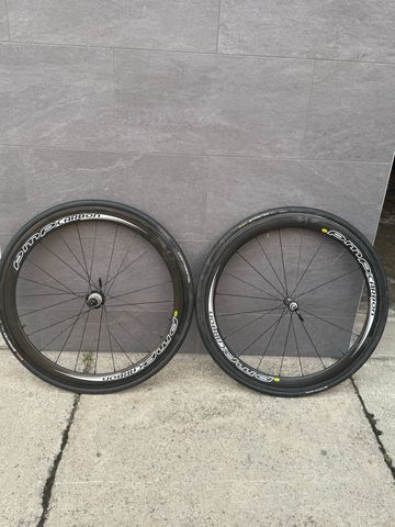 Used Altro PMP Carbon bike — image 2 of 4