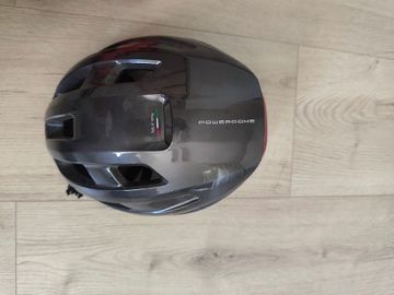 ABUS august breiker 2025 bike d'occasion — image 3 sur 3