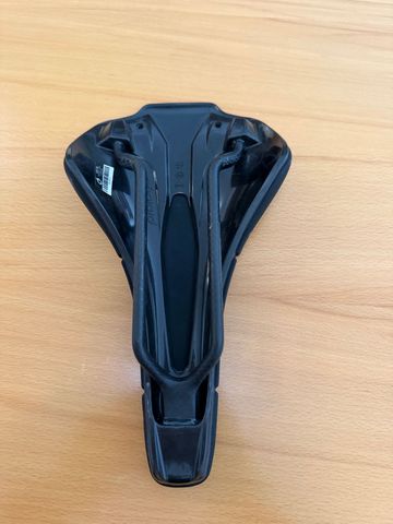 Used Prologo Scratch bike — image 3 of 4
