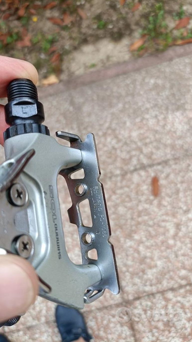 Used Shimano 105 bike — image 3 of 3