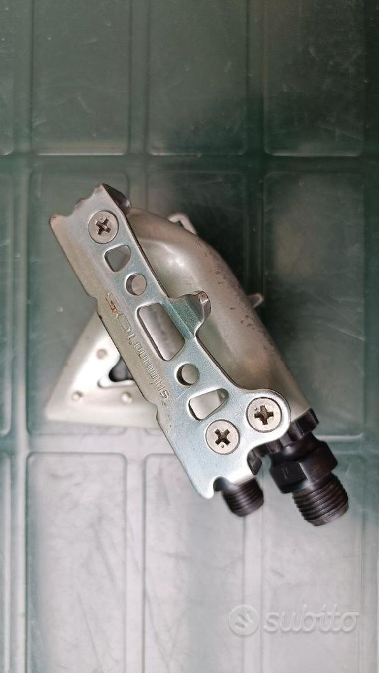 Used Shimano 105 bike — image 2 of 3