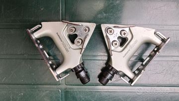 Used Shimano 105 bike — image 1 of 3