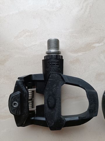 Used Look Keo Classic bike — image 4 of 4