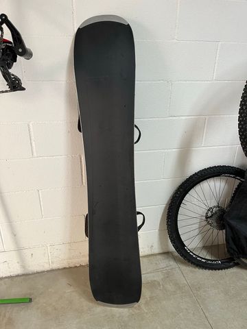 Brugt Sandy Shapes Zingara 2025 bike — billede 4 af 7
