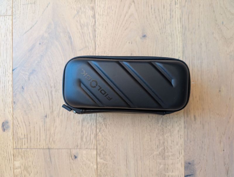 Tweedehands Fidlock Toolbox Cycling Accessories