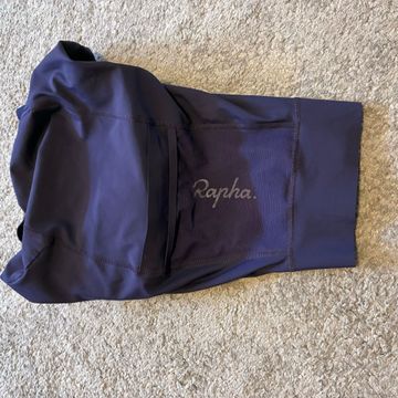 Gebrauchtes Rapha Brevet Element Cargo Bib Short - L 2025 bike — Bild 5 von 10