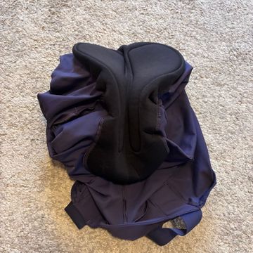 Gebrauchtes Rapha Brevet Element Cargo Bib Short - L 2025 bike — Bild 8 von 10