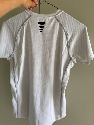 Gebrauchtes yousport Maglie Intimo bike — Bild 3 von 4