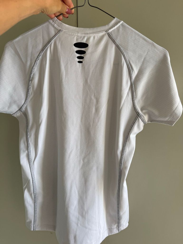 Gebrauchtes yousport Maglie Intimo bike — Bild 3 von 4