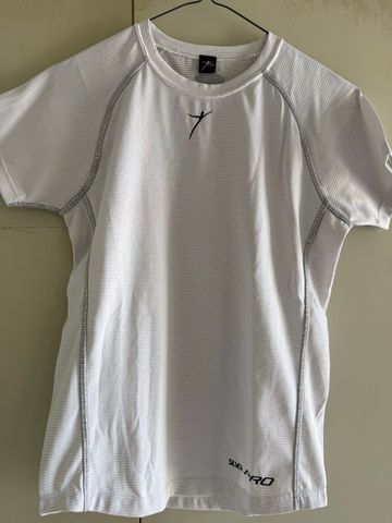 Gebrauchtes yousport Maglie Intimo bike — Bild 2 von 4