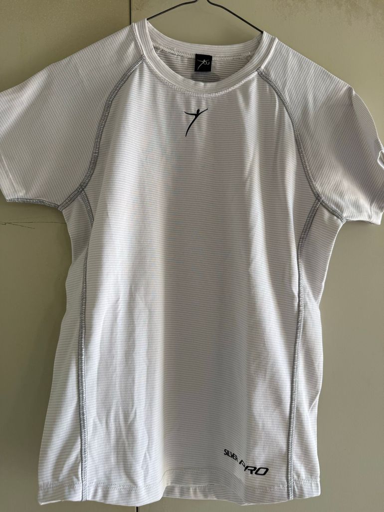 Gebrauchtes yousport Maglie Intimo bike — Bild 2 von 4