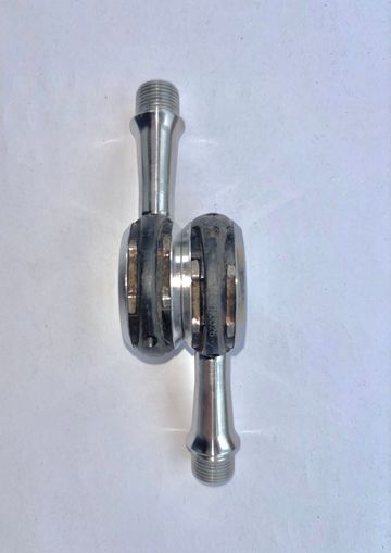 Tweedehands Wahoo Speedplay Zero Pedals bike — afbeelding 2 van 3