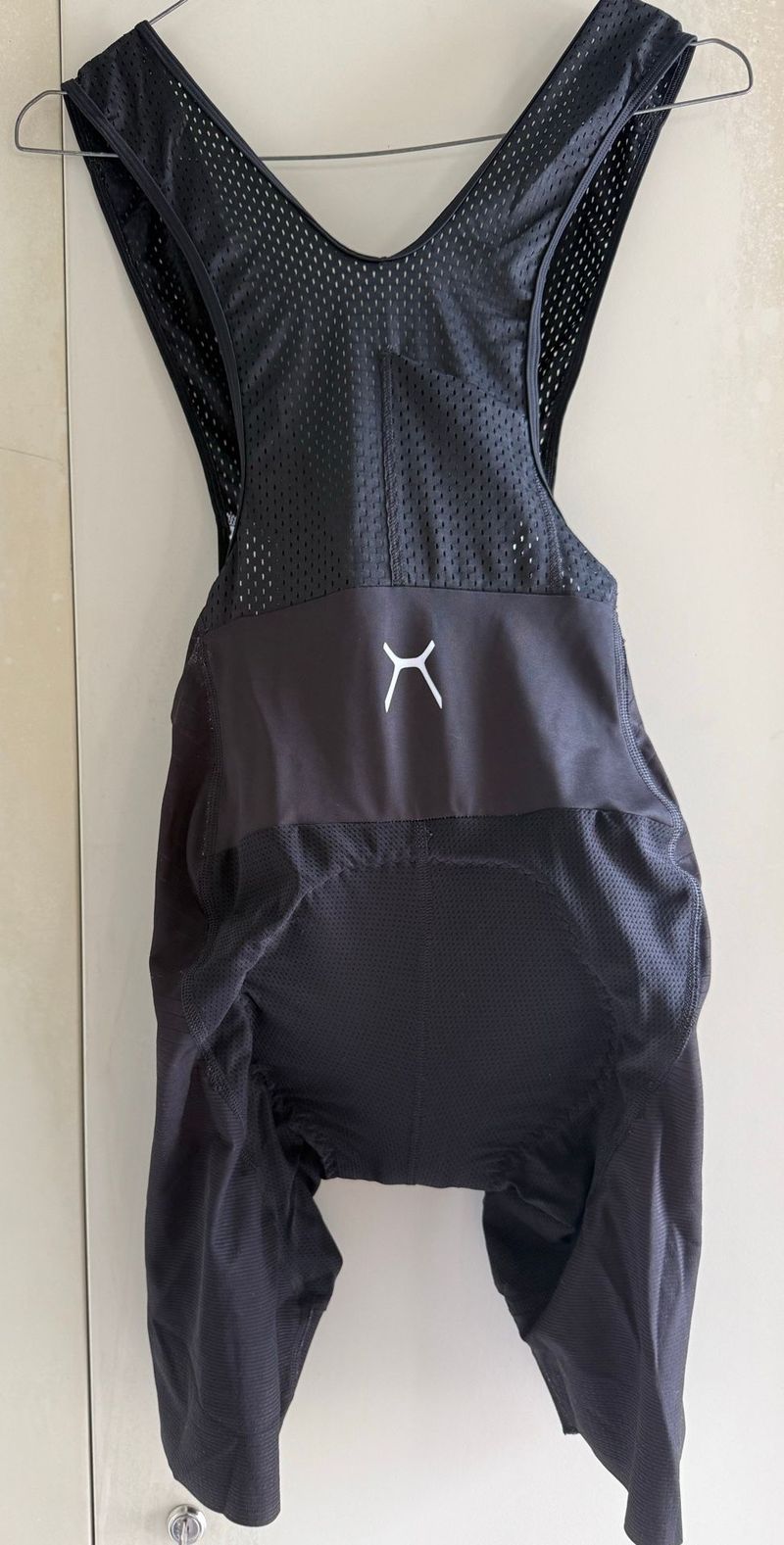 Gebrauchtes hardskin Cycling Shorts Cycling Clothing