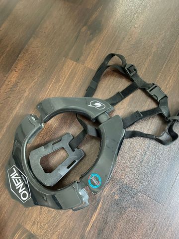 O‘neal Neck Guard Protektor 2022 bike d'occasion — image 3 sur 3