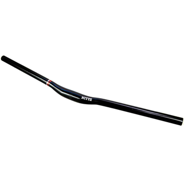 Used nitto Handlebar bike — image 1 of 3