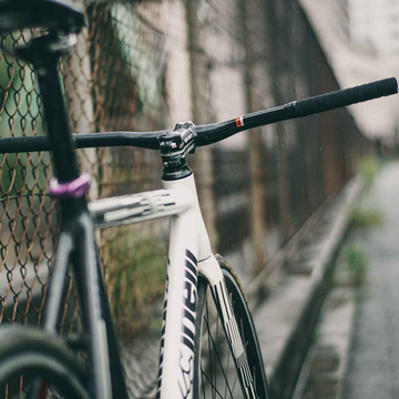 Used nitto Handlebar bike — image 3 of 3
