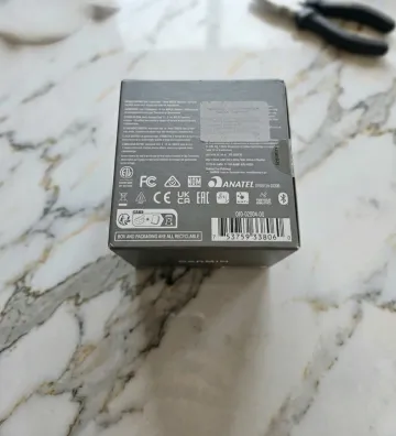 Używany Garmin fenix 8 AMOLED bike — zdjęcie 2 z 5