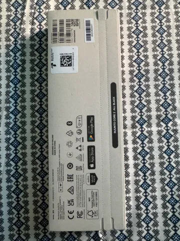 Used Suunto Core 2 bike — image 3 of 5