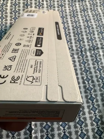 Used Suunto Core 2 bike — image 5 of 5