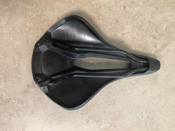 Brugt Specialized Power Saddle bike — billede 3 af 3