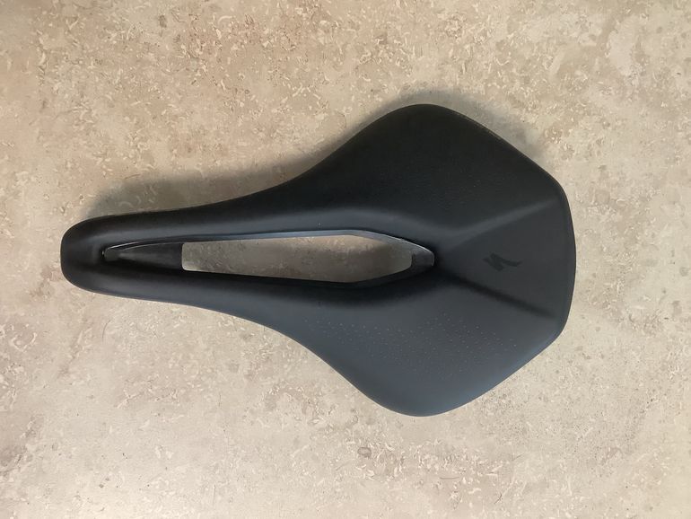 Brugt Specialized Power Saddle bike — billede 2 af 3