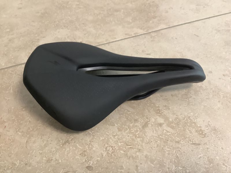 Used Specialized Power Saddle Saddles & Seatposts