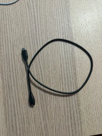 Použité Garmin Vivoactive 5 2024 bike — obrázek 4 z 4