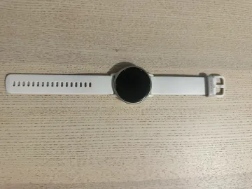 Použité Garmin Vivoactive 5 2024 bike — obrázek 1 z 4