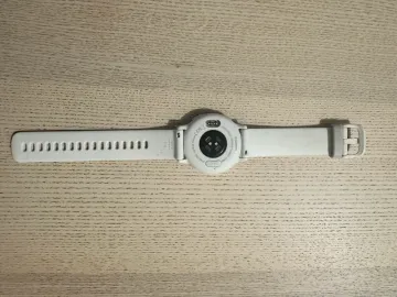 Použité Garmin Vivoactive 5 2024 bike — obrázek 2 z 4