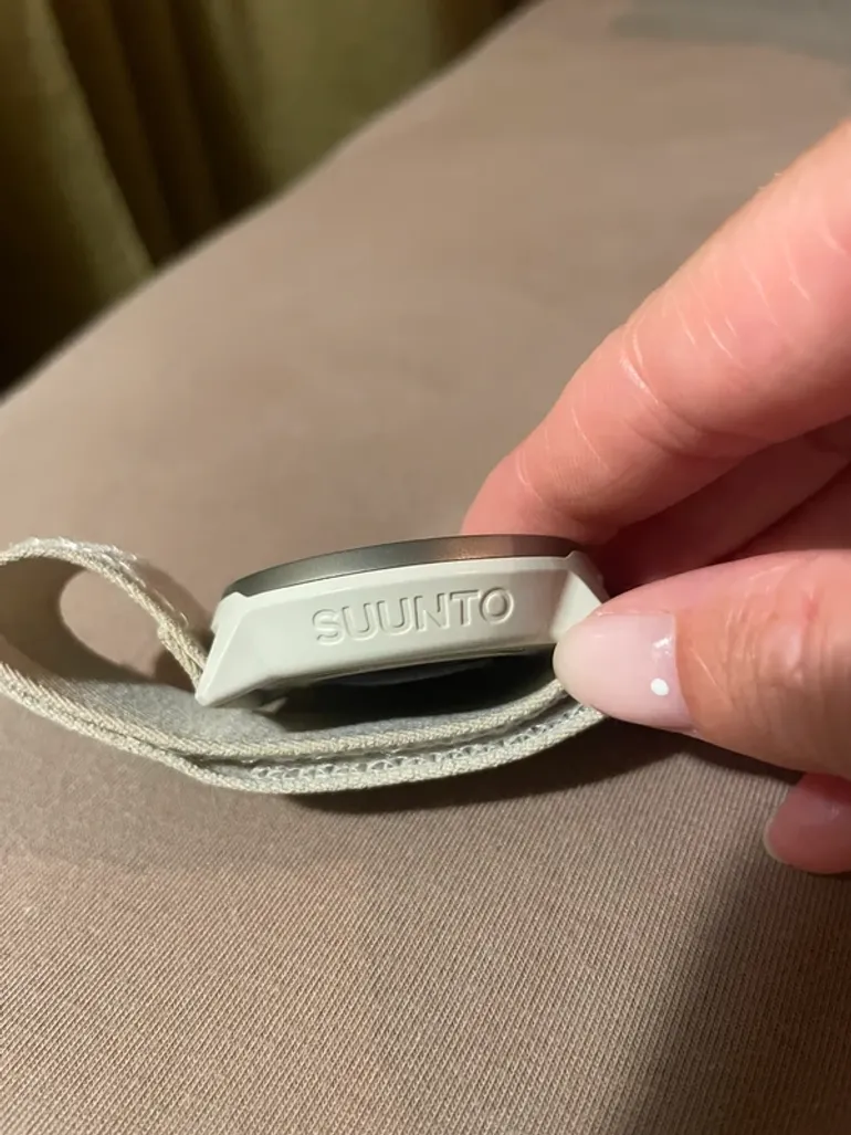Used Suunto Run bike — image 4 of 5