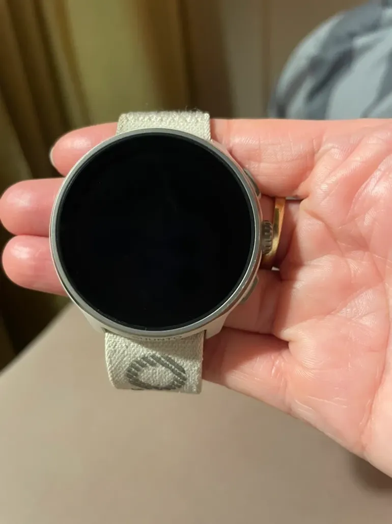 Used Suunto Run bike — image 2 of 5