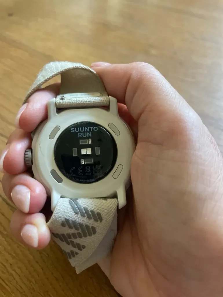 Used Suunto Run bike — image 5 of 5
