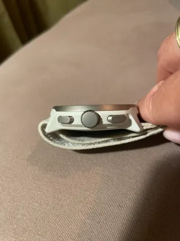 Used Suunto Run bike — image 3 of 5