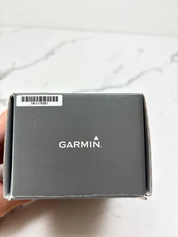 Used Garmin Venu 3S Music bike — image 10 of 11