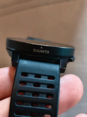 Used Suunto 9 Peak bike — image 3 of 5