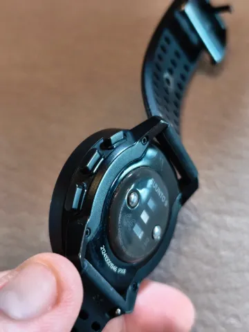 Used Suunto 9 Peak bike — image 4 of 5