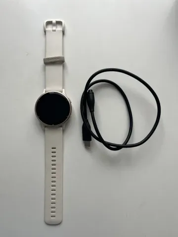 Použité Garmin Vivoactive 5 bike — obrázek 3 z 3
