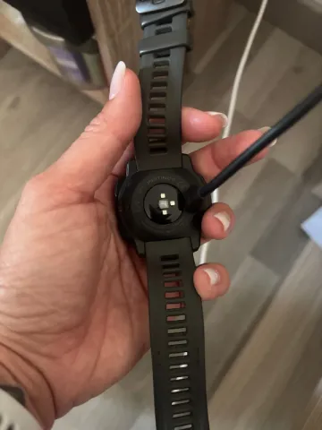 Used Garmin Instinct bike — image 2 of 10