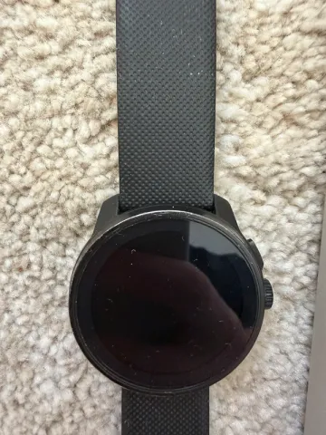 Suunto Race S bike de segunda mano — imagen 3 de 3