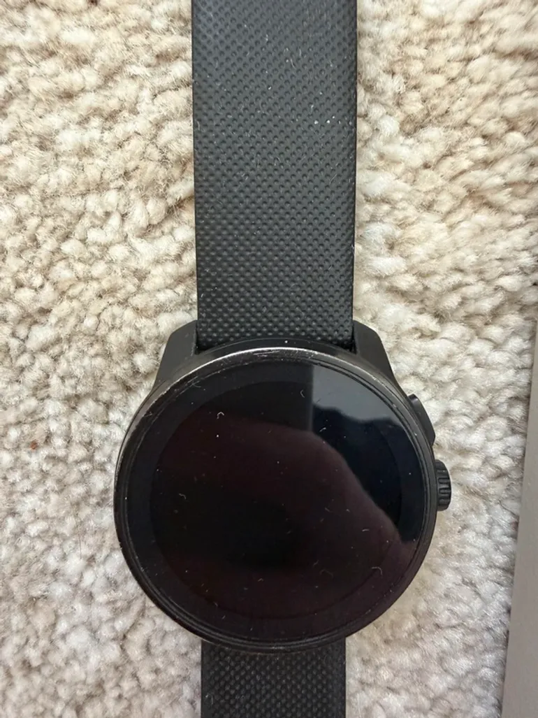 Suunto Race S bike de segunda mano — imagen 3 de 3