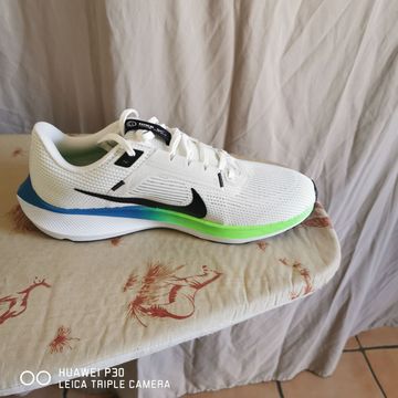 Brugt Nike Pegasus 40 bike — billede 5 af 5