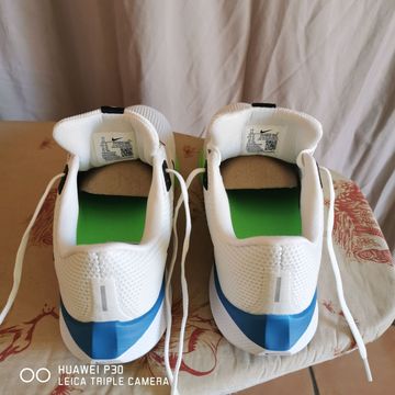Brugt Nike Pegasus 40 bike — billede 3 af 5