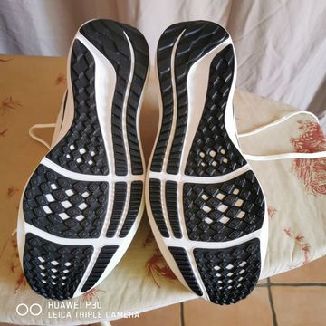 Brugt Nike Pegasus 40 bike — billede 2 af 5