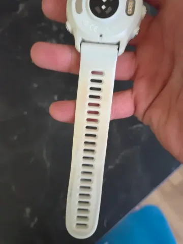 Used Garmin Forerunner 955 bike — image 3 of 5