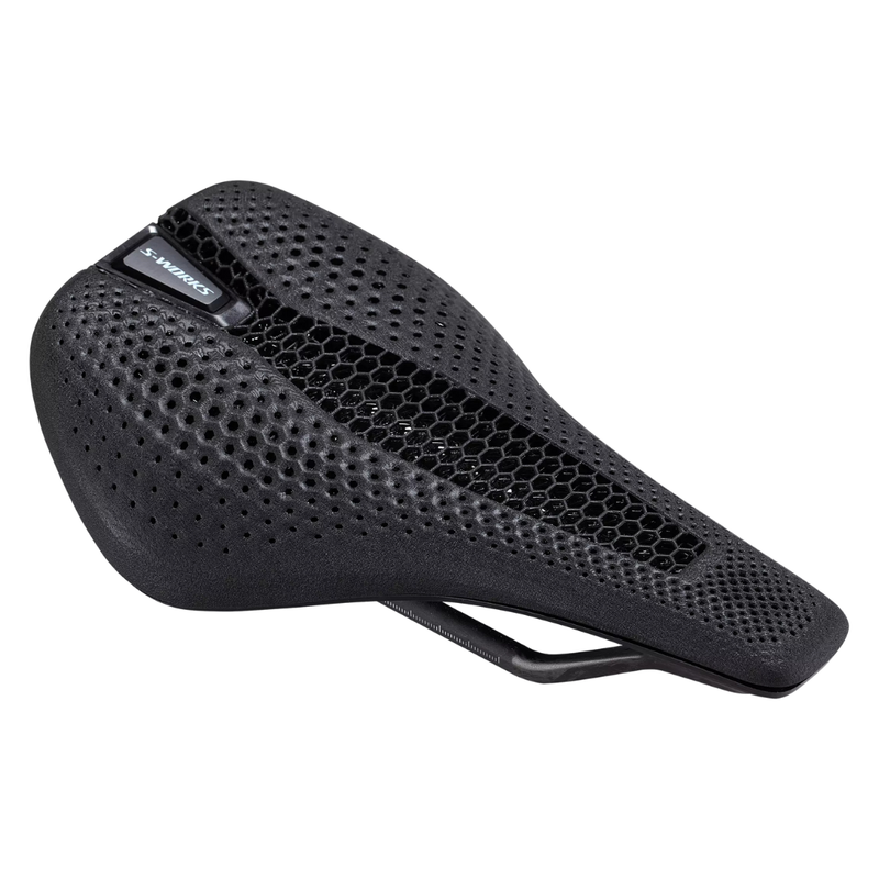 Used Specialized S-Works Power Saddle 2026 Saddles & Seatposts