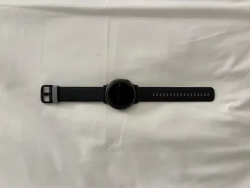 Použité Garmin vívoactive 5 bike — obrázek 3 z 4