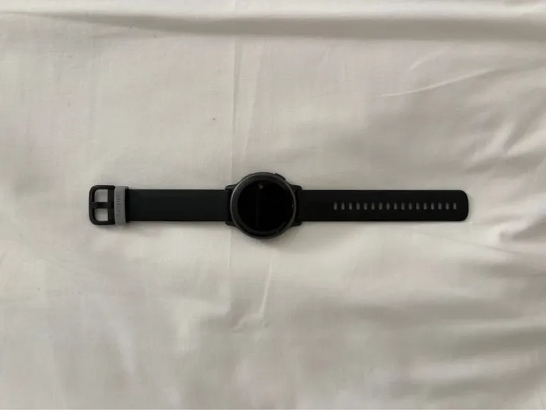 Použité Garmin vívoactive 5 bike — obrázek 3 z 4