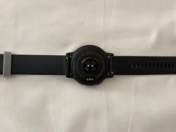 Použité Garmin vívoactive 5 bike — obrázek 4 z 4